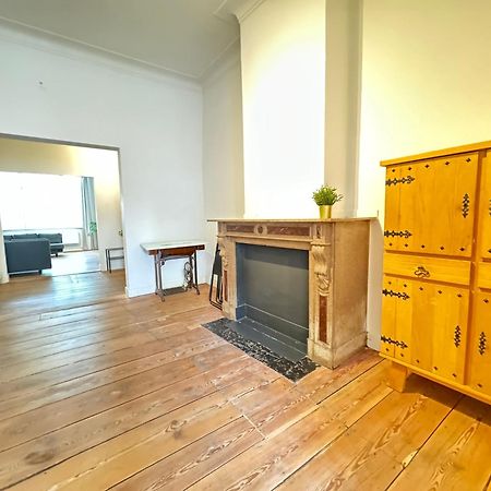 Antwerp Old Town Centrum Apartment Extérieur photo